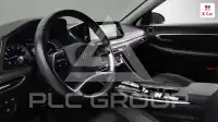 2022 Hyundai Sonata