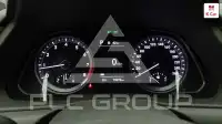 2022 Hyundai Sonata