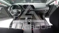 2022 Hyundai Sonata