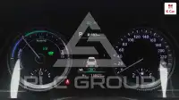 2022 Hyundai Sonata