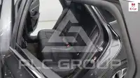 2022 Hyundai Sonata