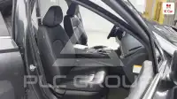 2022 Hyundai Sonata