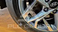 2022 Hyundai Sonata