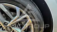 2022 Hyundai Sonata