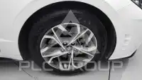 2022 Hyundai Sonata