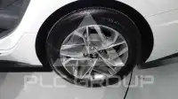 2022 Hyundai Sonata