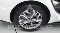 2022 Hyundai Sonata