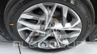 2022 Hyundai Sonata