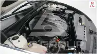 2022 Hyundai Sonata