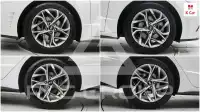 2022 Hyundai Sonata