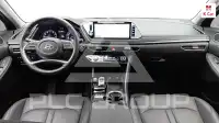 2022 Hyundai Sonata