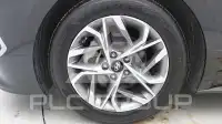 2022 Hyundai Sonata