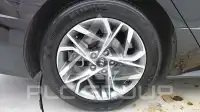 2022 Hyundai Sonata