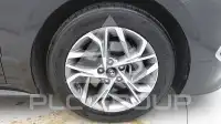 2022 Hyundai Sonata