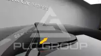 2022 Hyundai Sonata