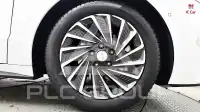 2022 Hyundai Sonata