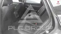 2022 Hyundai Sonata