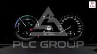 2022 Hyundai Sonata