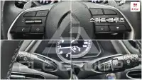 2022 Hyundai Sonata