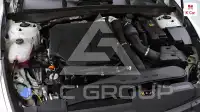 2022 Hyundai Sonata