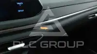 2022 Hyundai Sonata