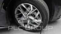 2022 Hyundai Sonata