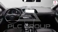 2022 Hyundai Sonata