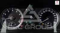 2022 Hyundai Sonata
