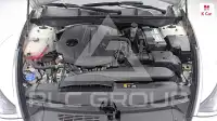 2022 Hyundai Sonata