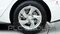 2022 Hyundai Sonata