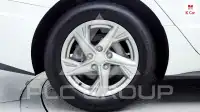 2022 Hyundai Sonata