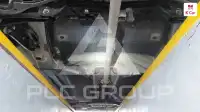 2022 Hyundai Sonata