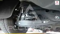 2022 Hyundai Sonata