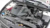 2022 Hyundai Sonata