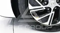 2022 Hyundai Sonata