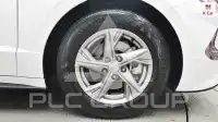 2022 Hyundai Sonata