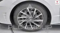 2022 Hyundai Sonata