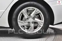 2022 Hyundai Sonata