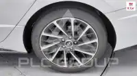 2022 Hyundai Sonata