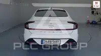 2022 Hyundai Sonata