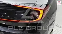 2022 Hyundai Sonata