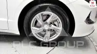 2022 Hyundai Sonata