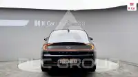 2022 Hyundai Sonata