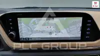 2022 Hyundai Sonata