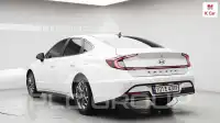2022 Hyundai Sonata