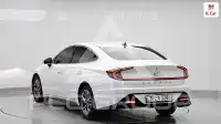 2022 Hyundai Sonata