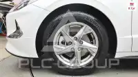2022 Hyundai Sonata