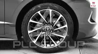 2022 Hyundai Sonata