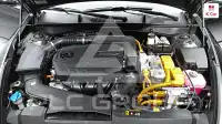 2022 Hyundai Sonata