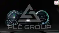 2022 Hyundai Sonata